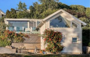 Pet Friendly Home In Alingsås With Wifi